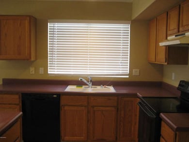 kosecki listing 017