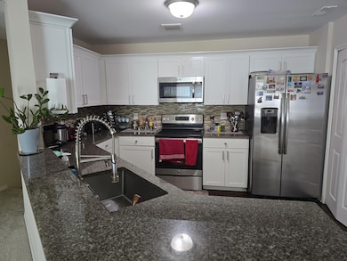 PHOTO-2025-08-12-05-56-51