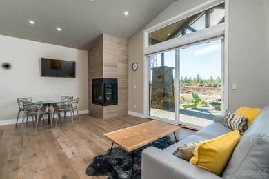 19212 Gateway Loop, Bend, OR 97702 - photo 6