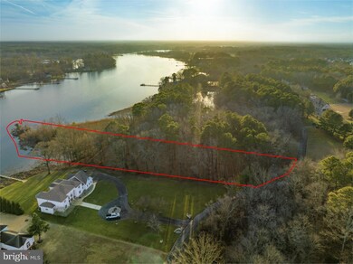 1410 Bell Island Trail, Salisbury, MD 21801 - photo 6