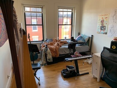 59 Brighton Ave unit 6, Allston, MA 02134 - photo 4