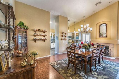 Dining_Room_1