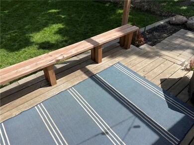 1971 Summit St, Des Moines, IA 50315 - photo 4