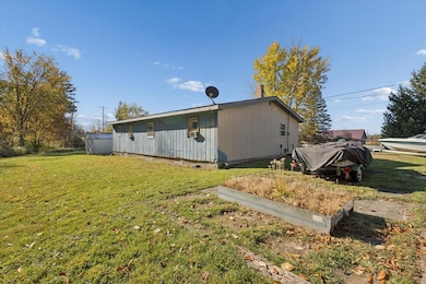 15176 Algoma Ave NE, Cedar Springs, MI 49319 - photo 5