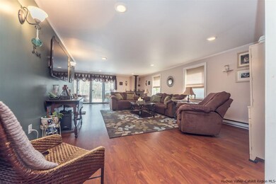 650 Granite Rd, Kerhonkson, NY 12446 - photo 5