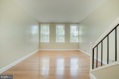 1522 E Baltimore St unit 2, Baltimore, MD 21231 - photo 2