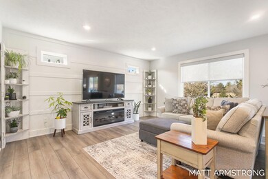 20-web-or-mls-lima-dr