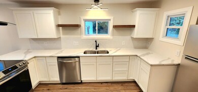 8620 Dupont Ave S, Bloomington, MN 55420 - photo 7