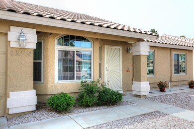 13319 E Chicago St, Chandler, AZ 85225 - photo 3