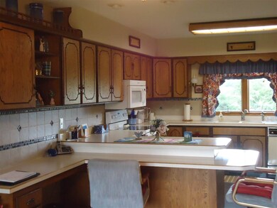 1521 E Skyline Dr, North Platte, NE 69101 - photo 4