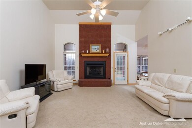 182 Timber Ln, West Fork, AR 72774 - photo 7