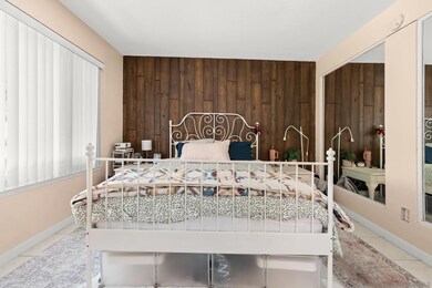 4319 5th Ave, San Diego, CA 92103 - photo 6