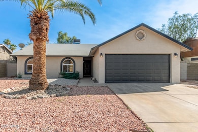 6939 W Mclellan Rd, Glendale, AZ 85303 - photo 2