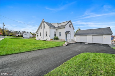 1915 King St, Reading, PA 19605 - photo 7