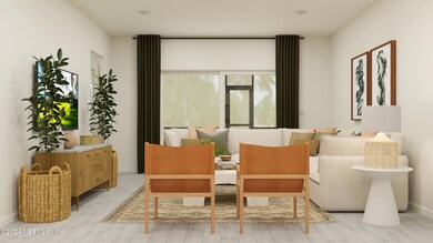 JAX_Stillwater40s_RoyalCollection_Rend_A