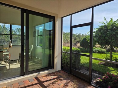 20570 Bears Den Ct, Estero, FL 33928 - photo 4