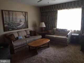 804 Virginia Ave, Essex, MD 21221 - photo 7