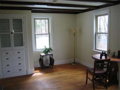 364 North Ave, Rockland, MA 02370 - photo 7