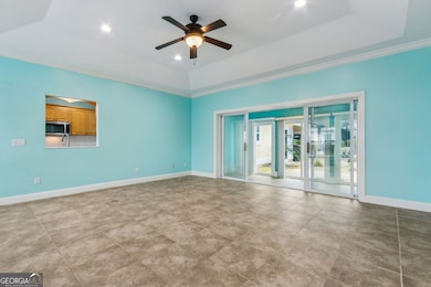 17 Coastal Walk, Saint Marys, GA 31558 - photo 7