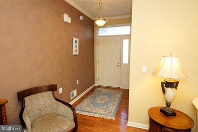 25 Globeflower Ln, Princeton Junction, NJ 08550 - photo 6