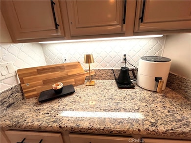 45723 Pheasant Place, Temecula, CA 92592 - photo 7