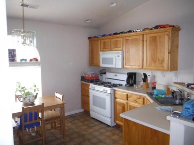 154 N 750 W, Parowan, UT 84761 - photo 2
