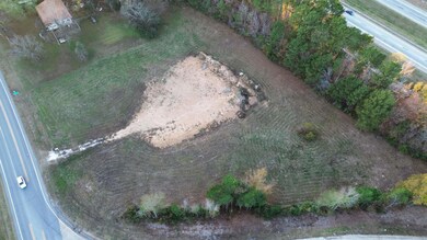 000 67 & I-30 Hwy, Benton, AR 72015 - photo 6