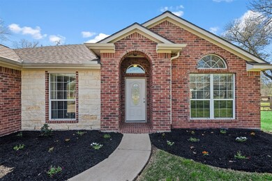 27036 Del Rio Trail W, Magnolia, TX 77355 - photo 4