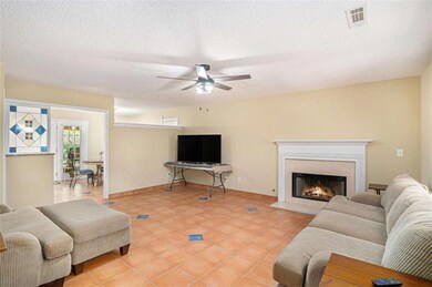 235 Cecil Jackson Rd, Griffin, GA 30223 - photo 3