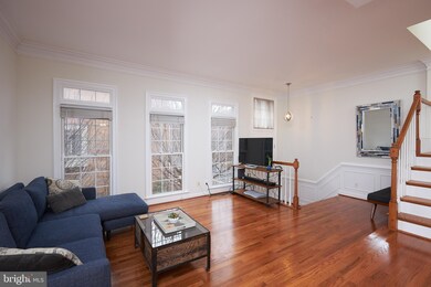 4680 Kell Ln, Alexandria, VA 22311 - photo 3