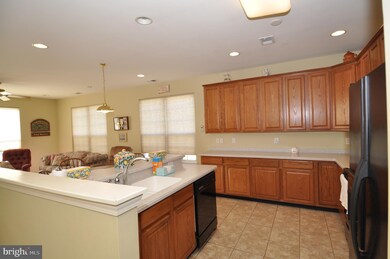 62 Vandevere Ln, Columbus, NJ 08022 - photo 7