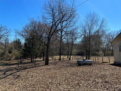 1003 County Road 2515, Bonham, TX 75418 - photo 6