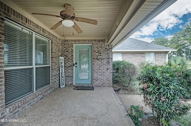 106 Bay Pointe Place, Brandon, MS 39047 - photo 7