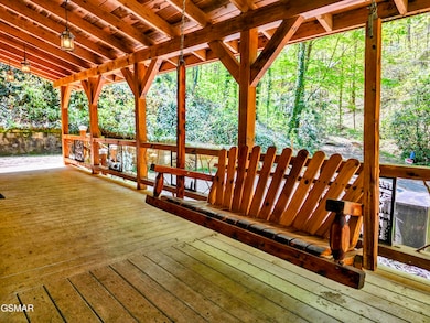 8540 Towns End Ln, Townsend, TN 37882 - photo 6