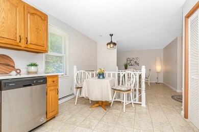 22 Cherry St unit 22, Newburyport, MA 01950 - photo 5