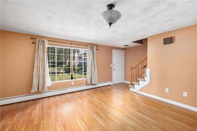 30 Eagle Run unit B, East Greenwich, RI 02818 - photo 4