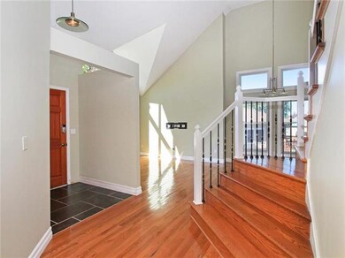 5528 Brownridge St, Shawnee, KS 66218 - photo 6