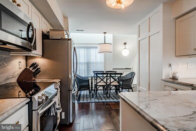 702 Cheswold Ct unit 702, Chesterbrook, PA 19087 - photo 7