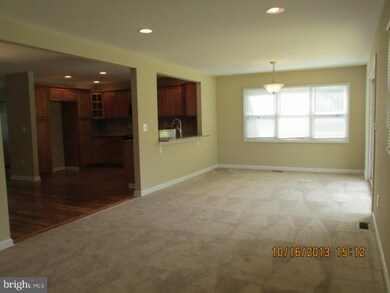171 Lester Ave, West Berlin, NJ 08091 - photo 7