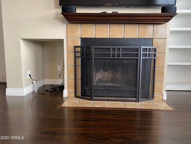 3838 W Laredo St, Chandler, AZ 85226 - photo 4