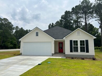 102 Pinewood Dr, Tifton, GA 31793 - photo 4