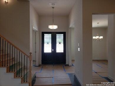 24039 Azul Dawn, San Antonio, TX 78261 - photo 4