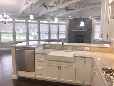 1519 S Andrew Cir, Bloomington, IN 47401 - photo 6