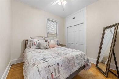 202 Shippen St unit 2, Weehawken, NJ 07086 - photo 3