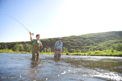 Talisker Club_Fly Fishing