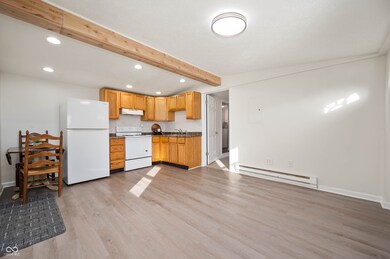 713 Ellenhurst Dr, Anderson, IN 46012 - photo 5