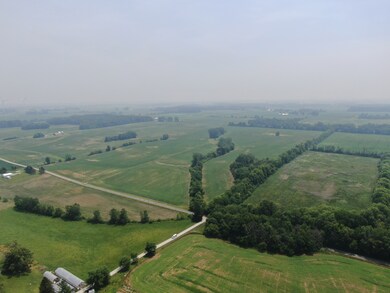 7253 E 700 Rd N, Mooreland, IN 47360 - photo 2