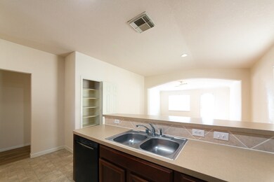 26419 Marble Falls Bend, Katy, TX 77494 - photo 6