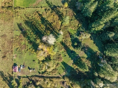 433 W Lucas Ln, Elma, WA 98541 - photo 7