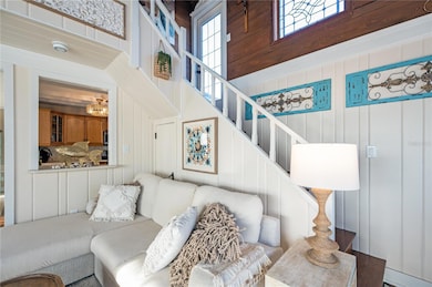 117 52nd Ave W, St. Pete Beach, FL 33706 - photo 7